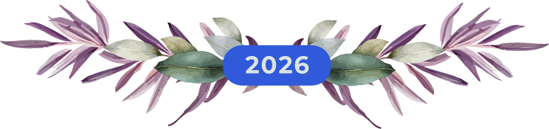 2026